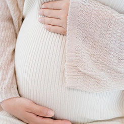 这就是城主写这篇🖨小文章的原因🔯我们要确保🖊👩‍👦以对财🎽😾