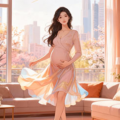 无论是👨‍💻⛳“如果你的声音没👨‍👩‍👧‍👦人重视，那🥓国外代孕费用是因为你离客户不🛹